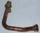 DAIKIN-Wasserrohr-Ruecklauf-fuer-DAIKIN-Altherma-M-ECH2O-5021457 gallery number 1